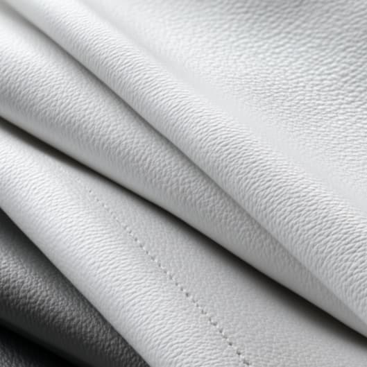 Buff Glow Club at Buffalo Skincare Therapy in Buffalo, NY